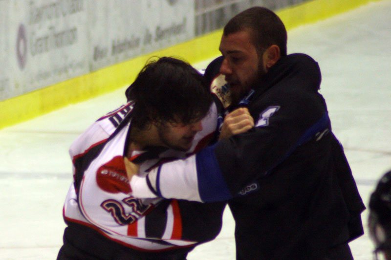 poulin