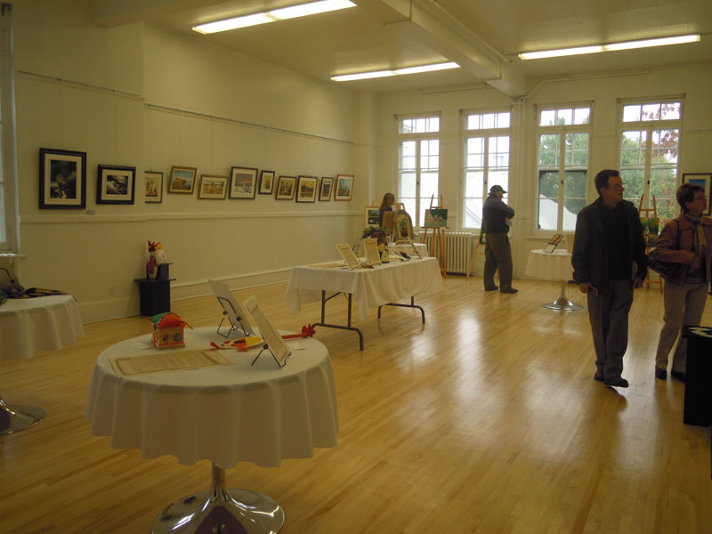 Journee_culture7 : 