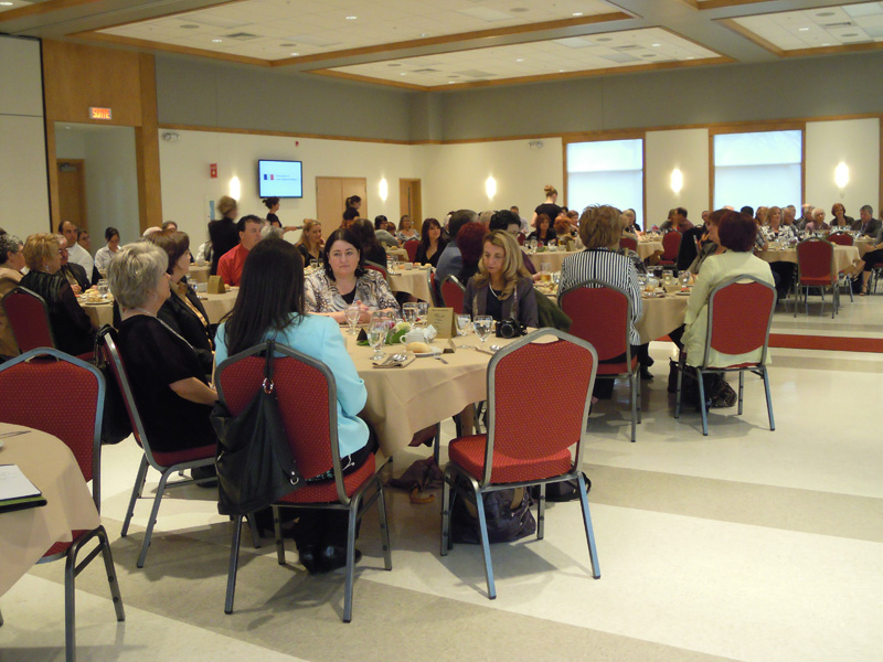 Femmes_engagees6 : 