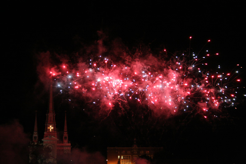 feux2