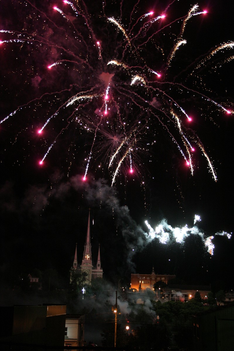 feux3