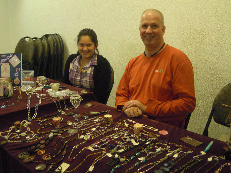 Salon_artisans_Guadeloupe2 :