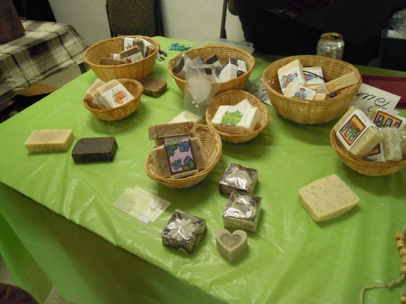 Salon_artisans_Guadeloupe6 :