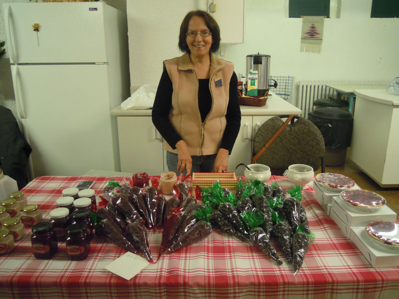 Salon_artisans_Guadeloupe4 :