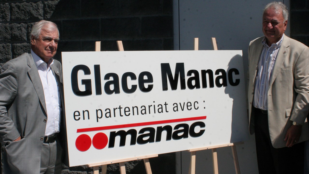 maNAC