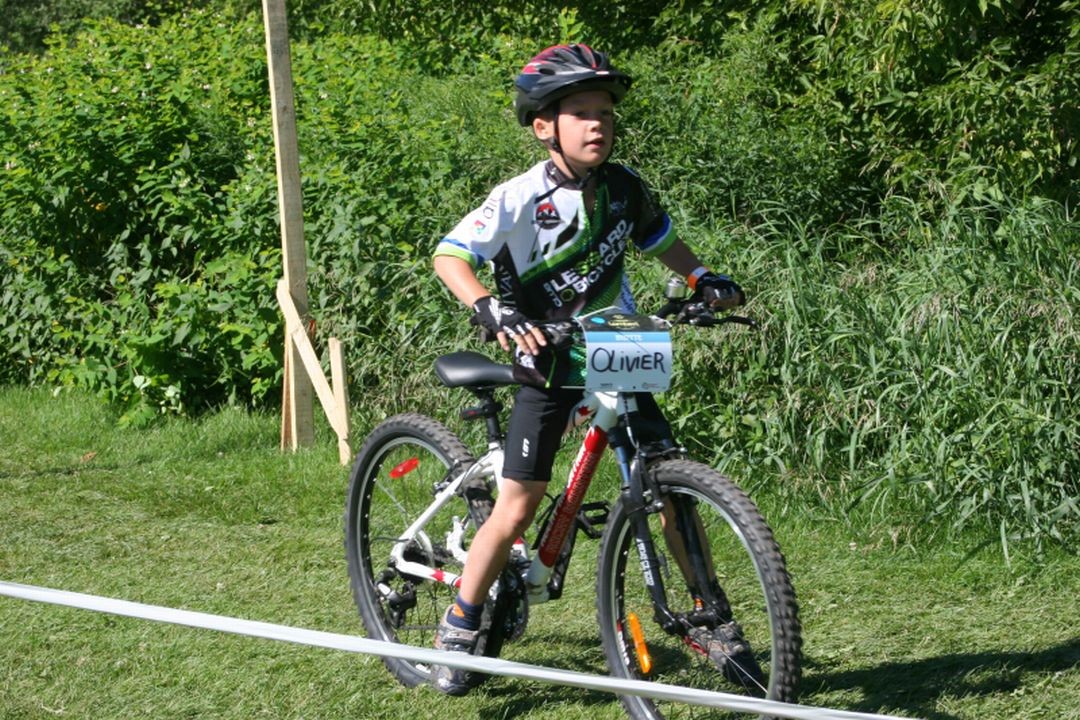 velo