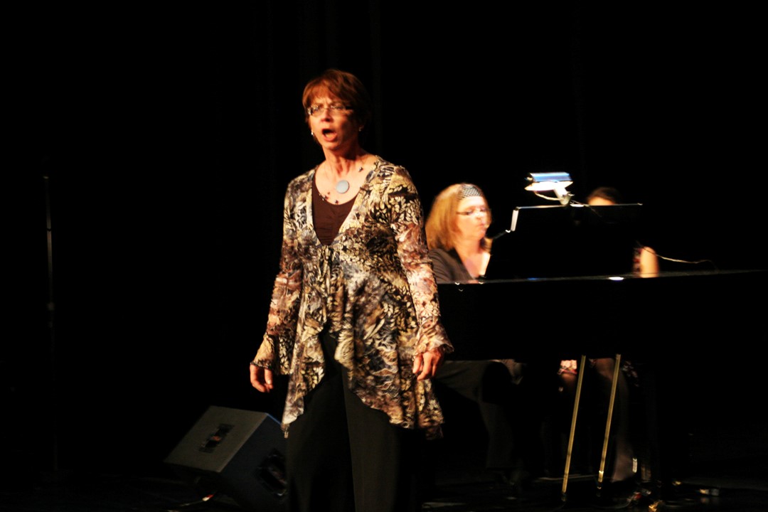 suzanne