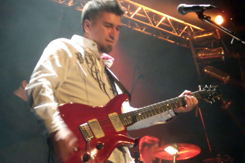 Johanne_3 :