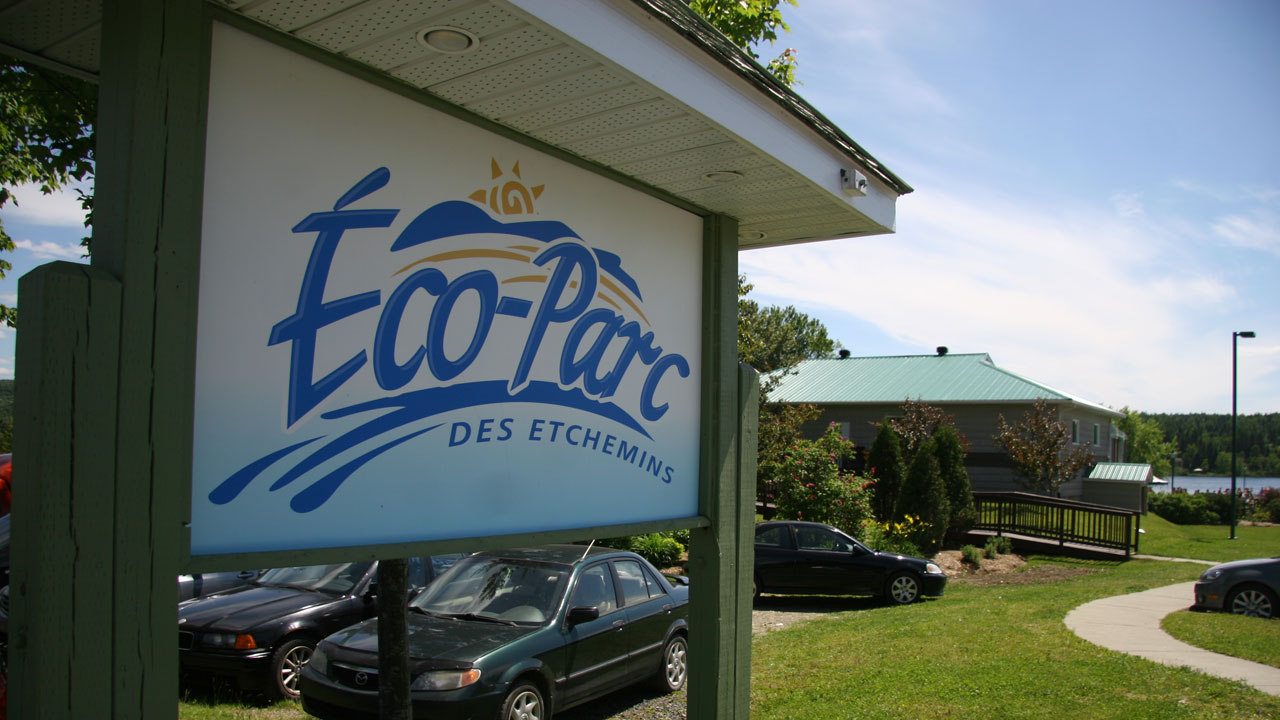éco-oarc