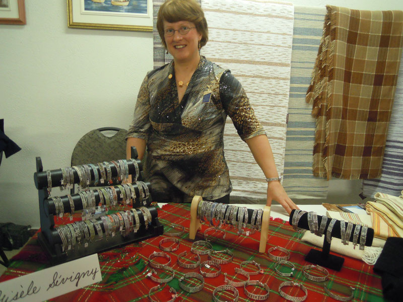 Salon_artisans_Guadeloupe5 :