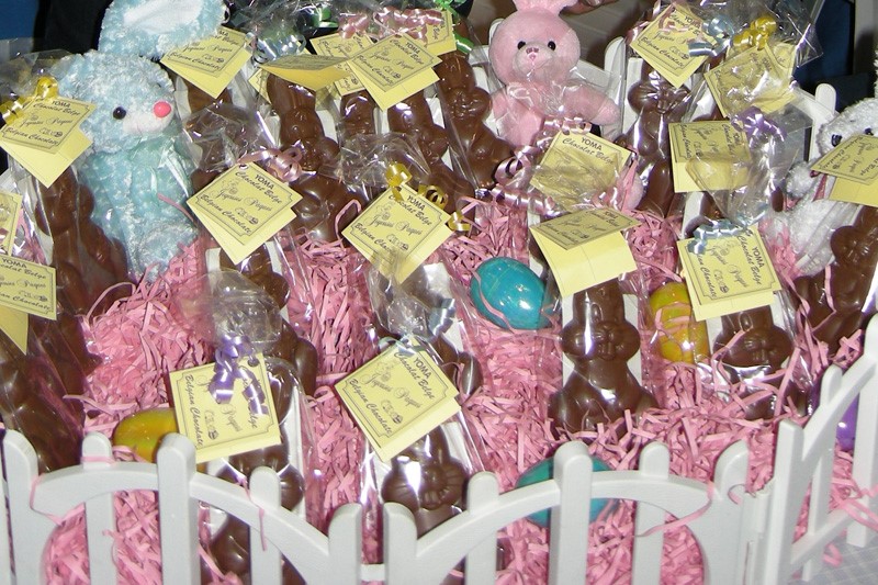 lapins
