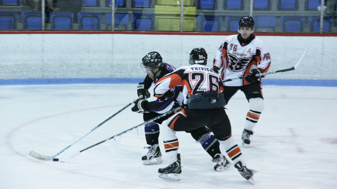 levasseur