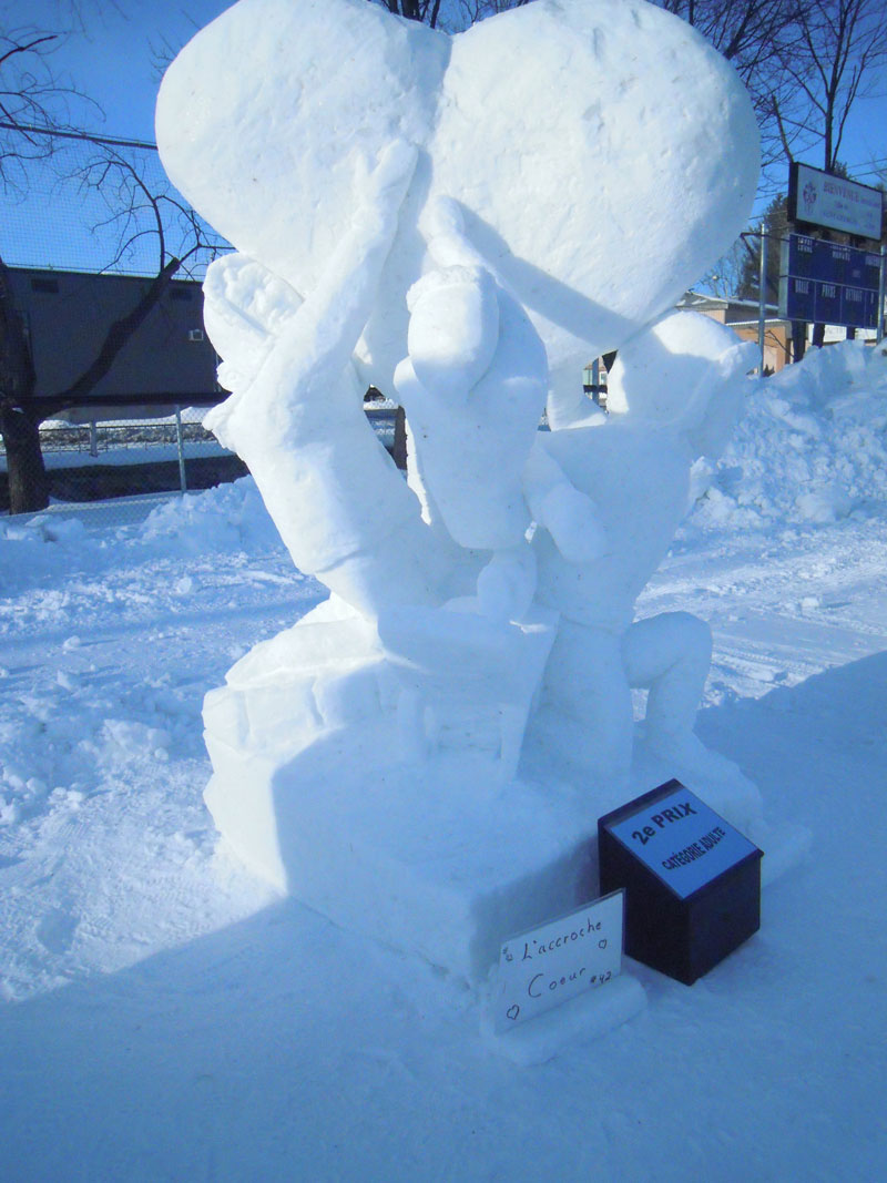 Sculpture_anneau_1 4: 