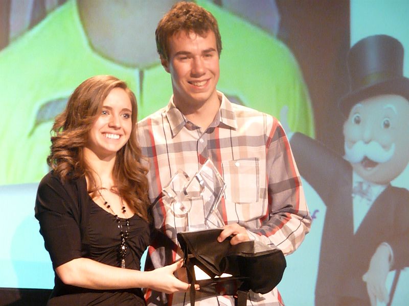 officiel