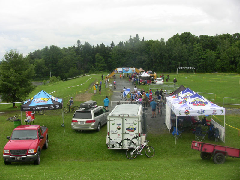 Site