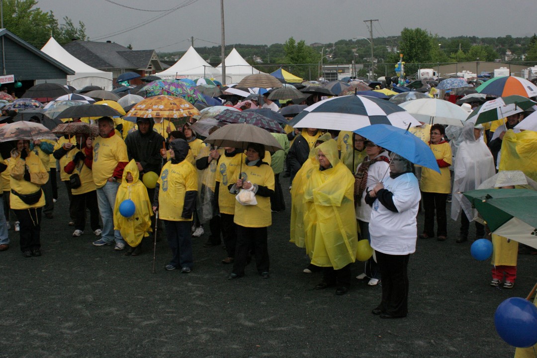 participants