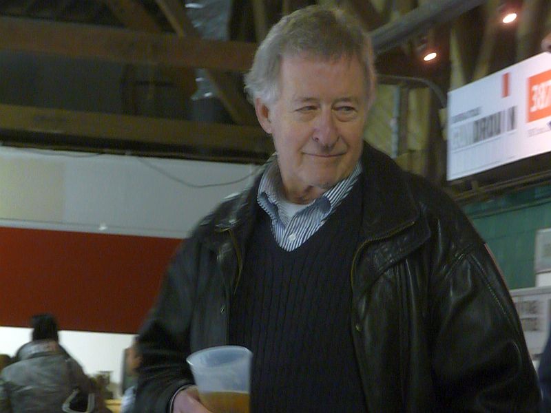 gilles