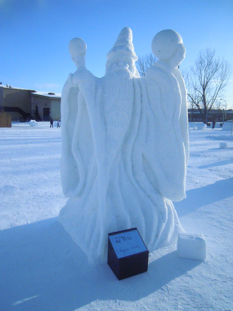 Sculpture_anneau_1 3: 