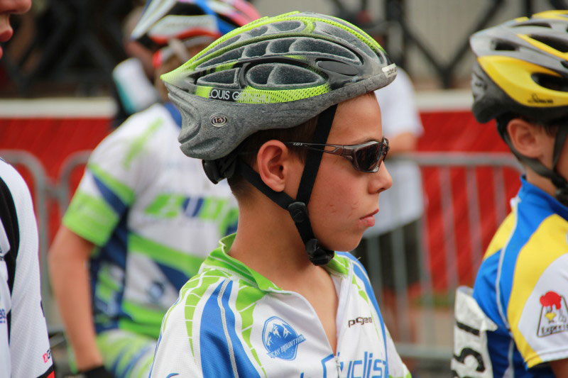 stephan