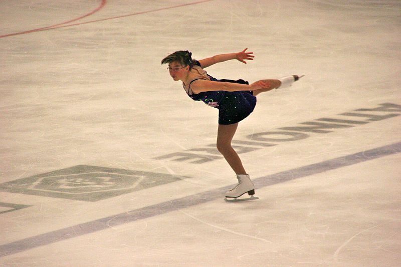 acro