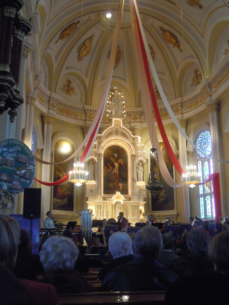 St-joseph_regiment4 :