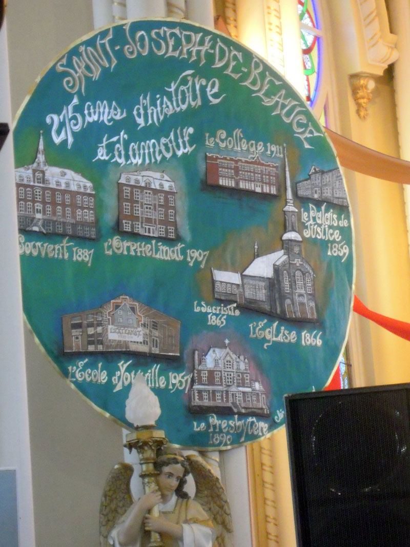 St-joseph_regiment5 :