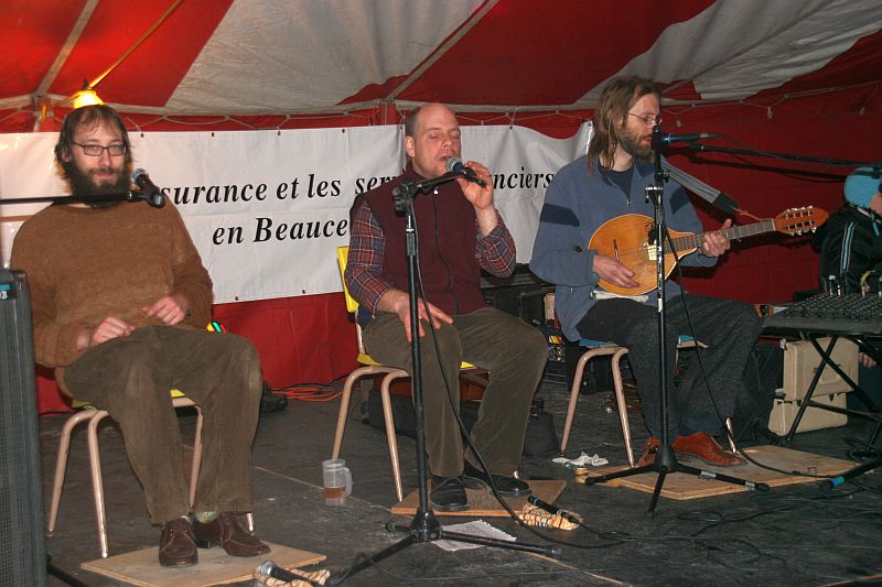 musique