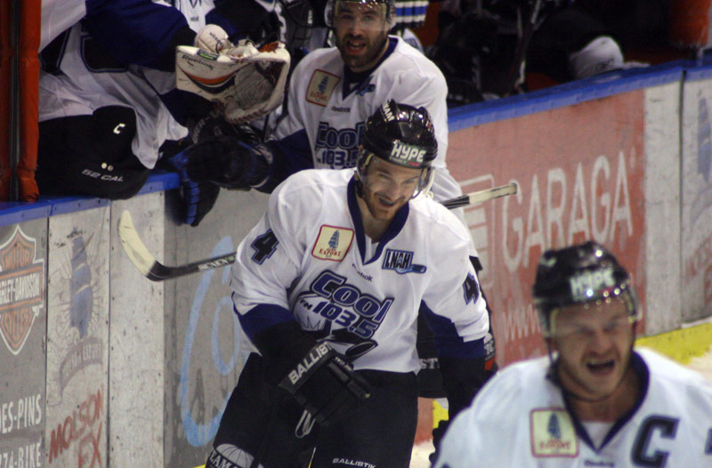 Seguin
