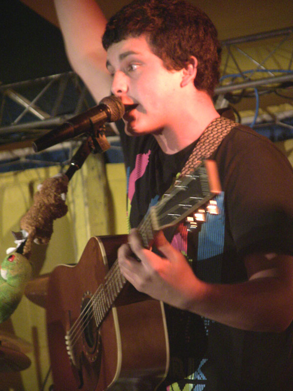 Argouin