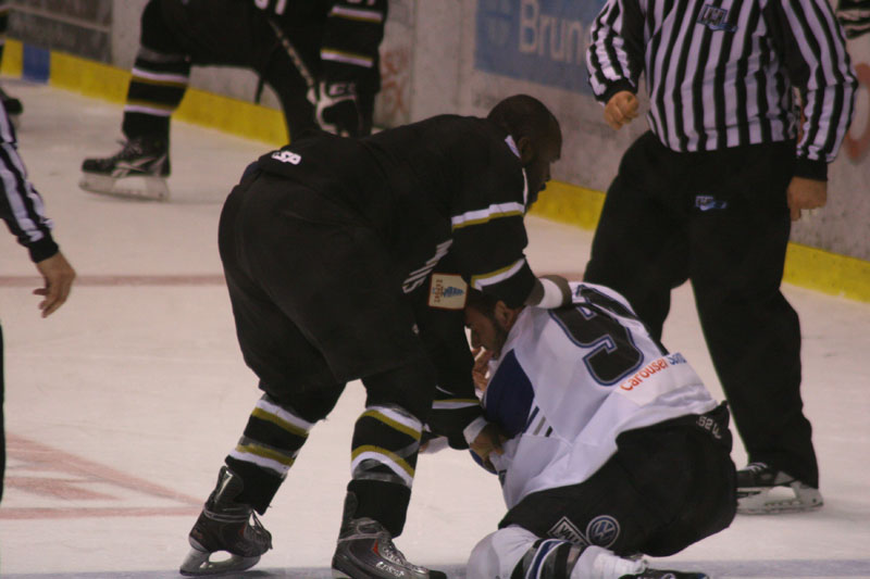 poulin