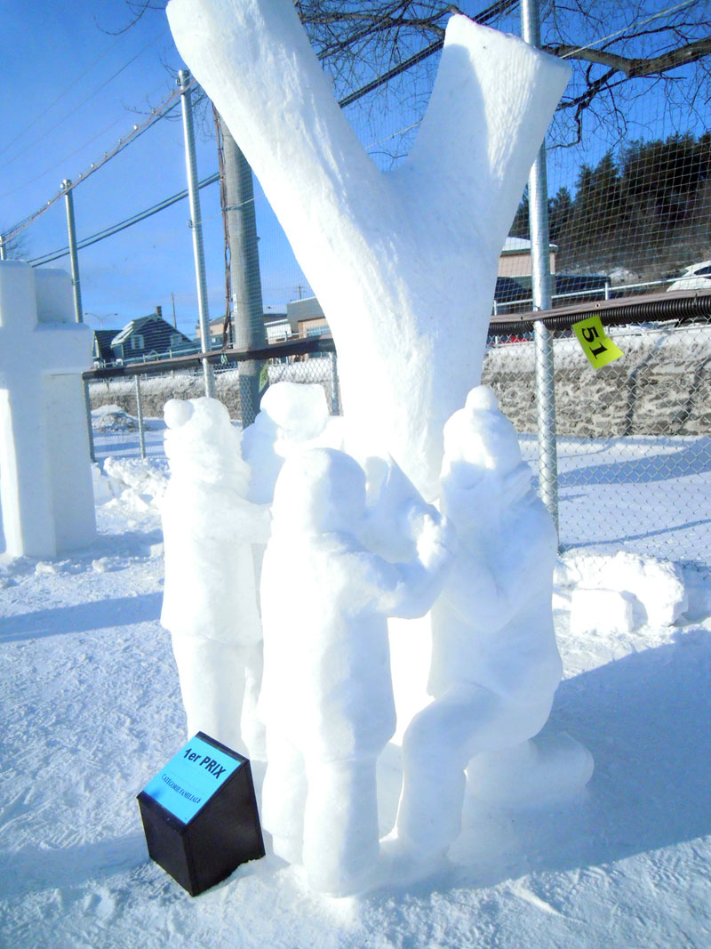 Sculpture_anneau_2 : 