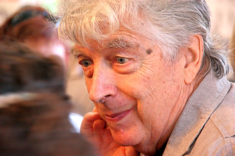 roch carrier