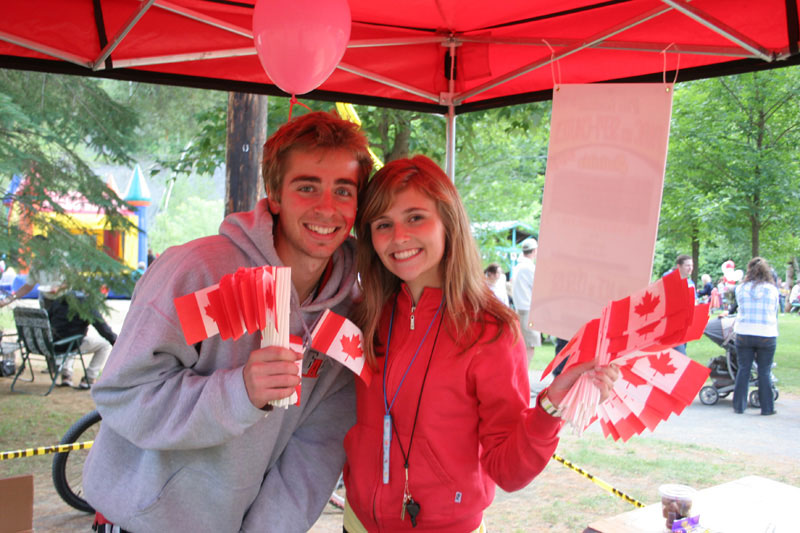canada