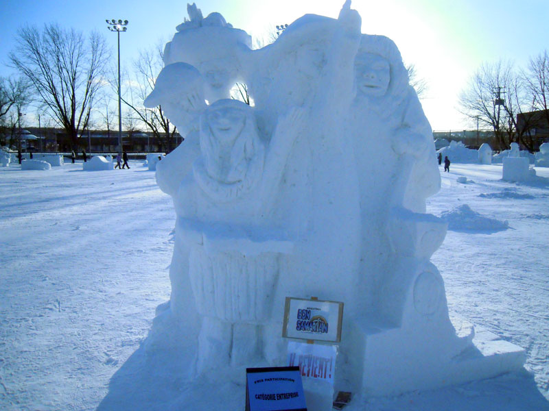 Sculpture_anneau_3 : 