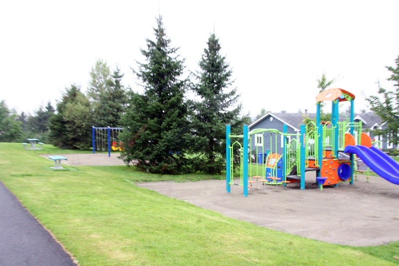 parc