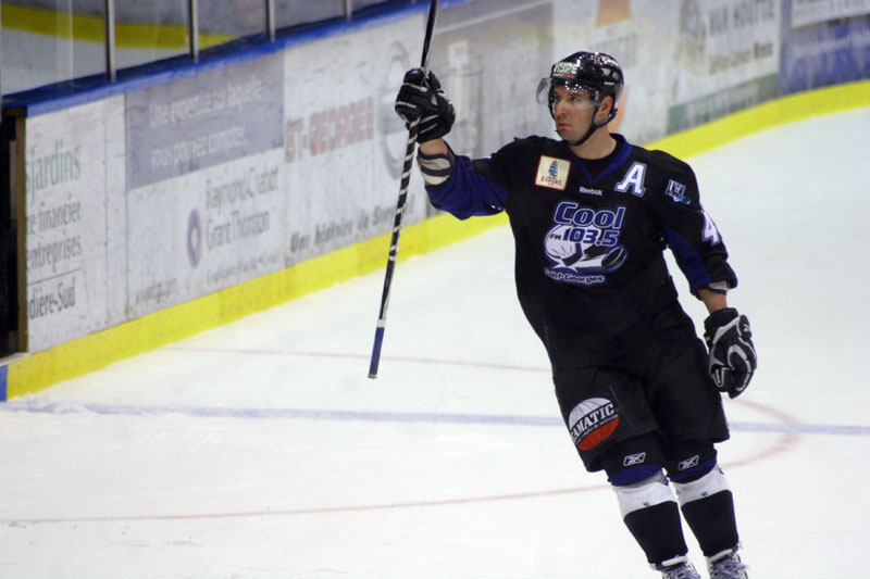cloutier