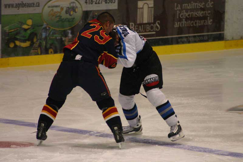 Doucette