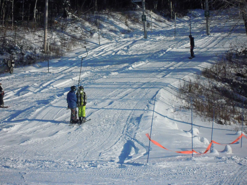Initiation_ski6 :