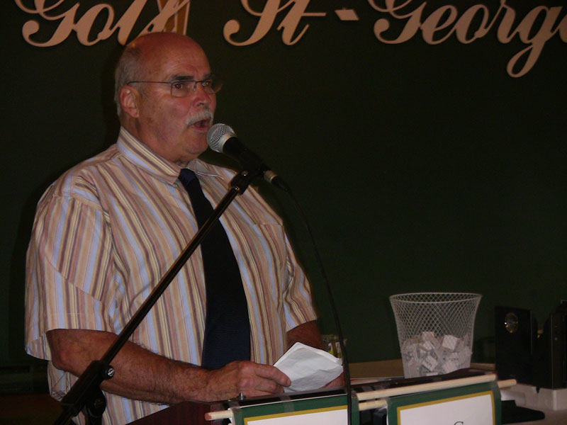 Guy-Paul Côté