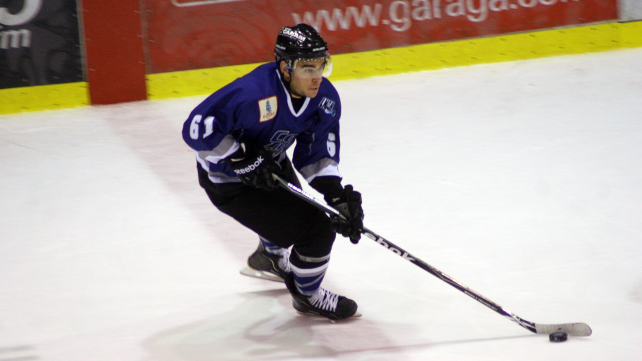 tanguay