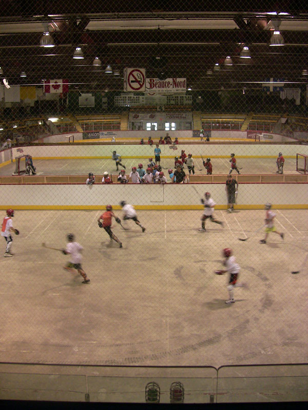 Hockey2