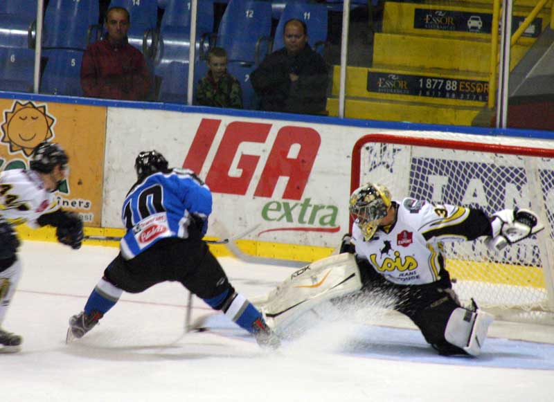 danecek
