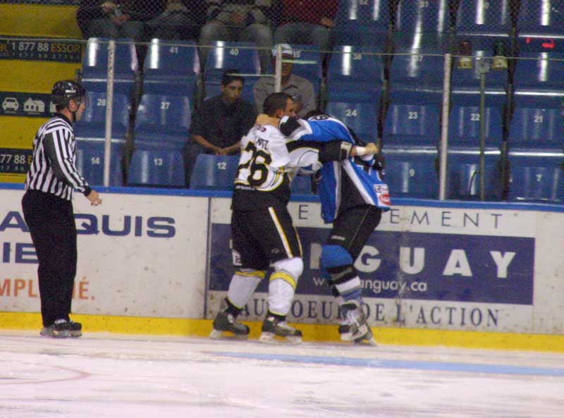 shantz