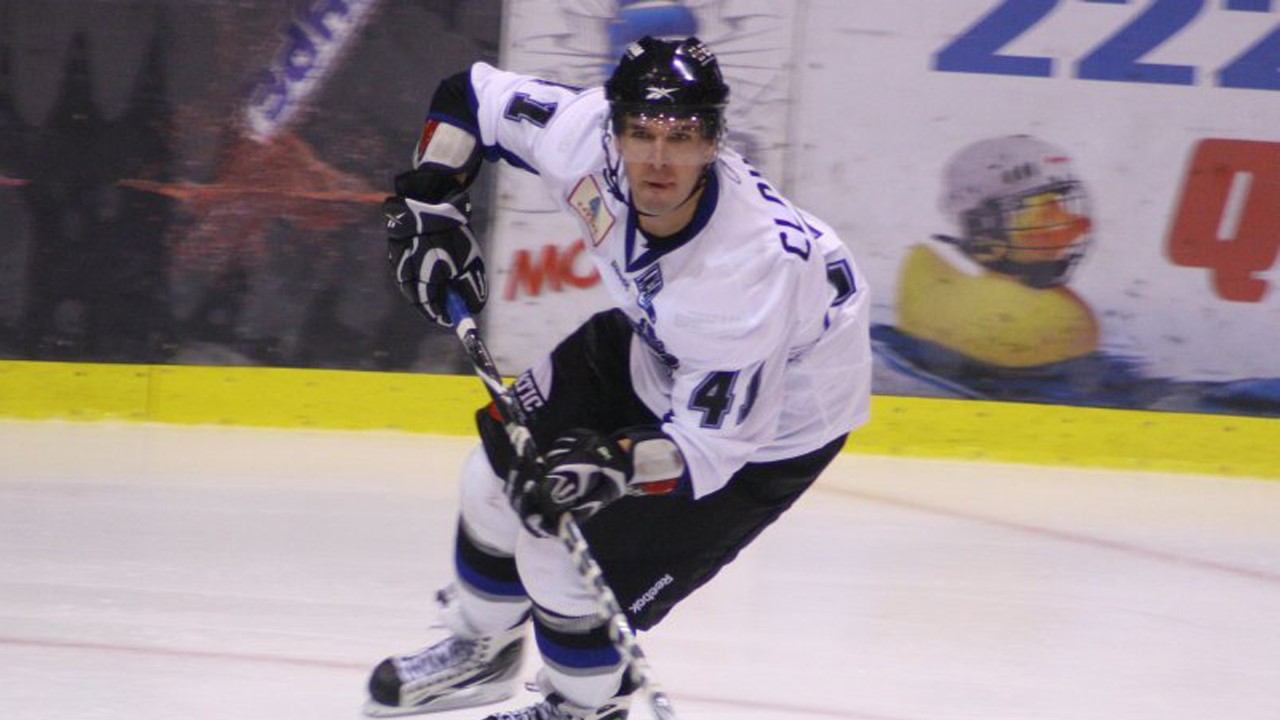 cloutier