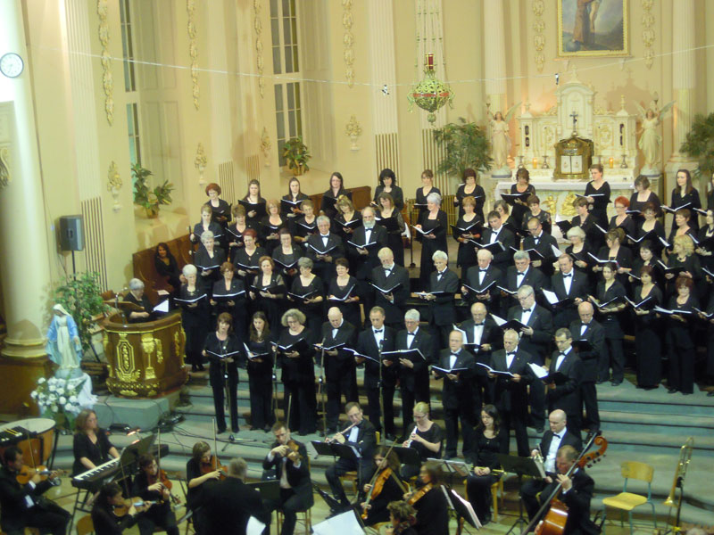 Societe_lyrique3 :