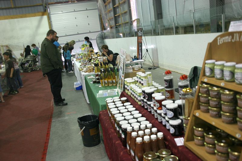 produits