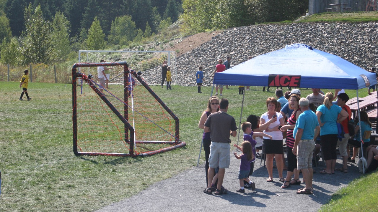 soccer