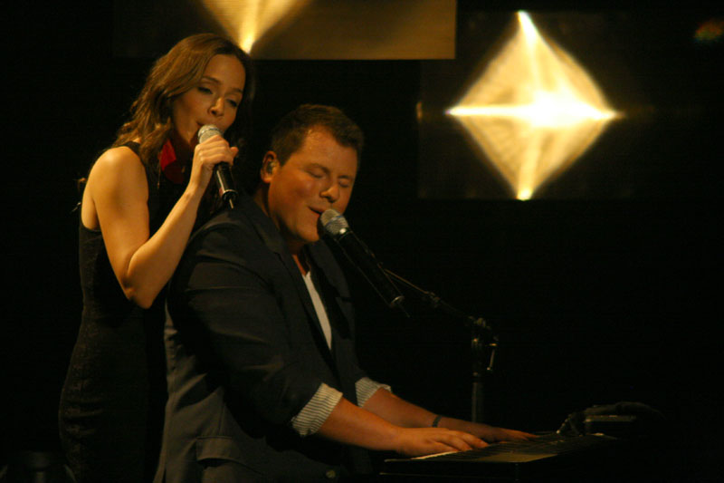 amélieduo