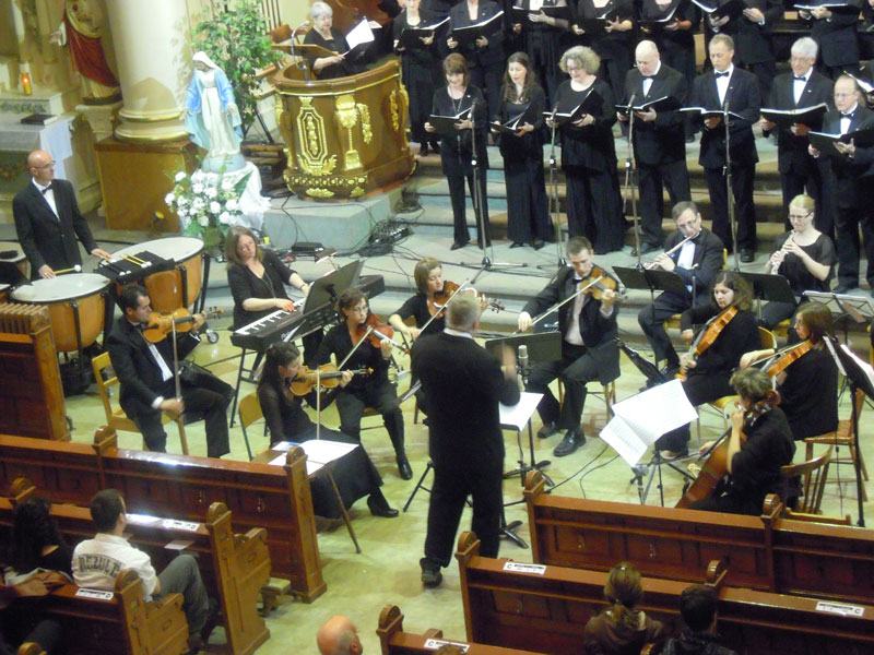 Societe_lyrique4 :