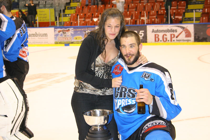 beauce